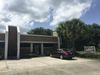 2901 E Irlo Bronson Memorial Hwy photo